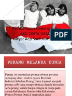 PERANGDUNIA