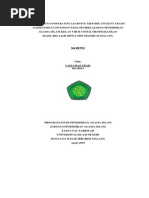 Download PenerapanCooperativeLearningMetodeStudentTeamsAchievementDivisionsPadaPembelajaranPendidikanAgamaIslamKelasViii-bUntukMeningkatkanHasilBelajarSiswa-laili-masudahbymuttaqin912900SN187741483 doc pdf