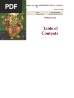 How To Become A Sanatan Hindu | PDF | Religious Conversion ...