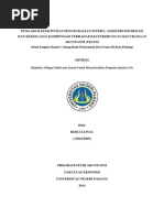 Download 668-1258-1-SM by Fatwa Ruhul Fithriyah SN187743508 doc pdf