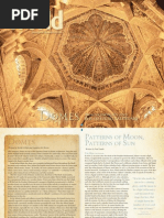 Download Saudi Aramco World 2014 Calendar by Robert W Lebling SN187746031 doc pdf