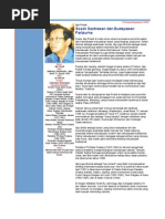 Download Daftar Nama Artis Pejabat Profil Pejabat Bumn Menteri Artis Dan Lain Lain by poertkordferzxor SN18774703 doc pdf