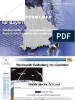Amtliche_Geodaten_Bayernatlas_Präsentation