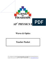 S PB WavesOptics09 T 3