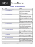 00 20R300 2 Course Objectives