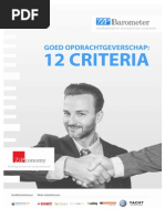 Download ZZP Barometer - Themarapport Goed opdrachtgeverschap by Jeroen Sakkers SN187749596 doc pdf
