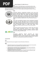 Download Sejarah Singkat PT ASKES by Muthahari SN187750811 doc pdf