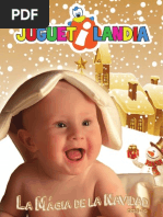 Download Catlogo Navidad 2013 Juguetilandia by juguetilandia SN187751124 doc pdf