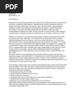 Download jurnal fotosintesisdocx by Fahmy Ilman Silence SN187751958 doc pdf