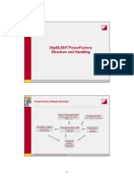 02 Basic PF Structure