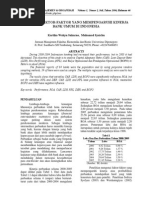 Download Kinerja Perbankan Roa CarDll by bryant_xiao SN187752878 doc pdf