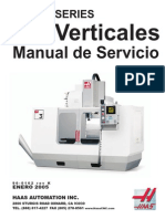 Manual CNC PDF