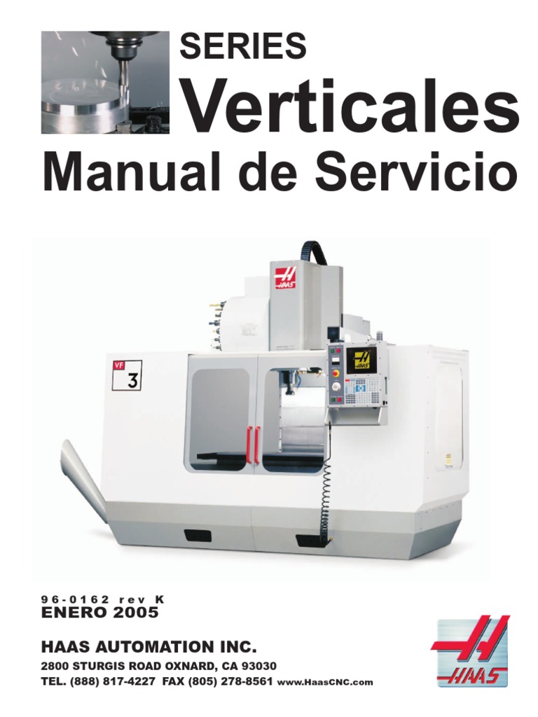 manual cnc.pdf