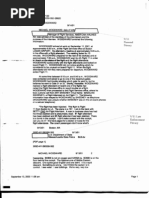 Download T7 B10 FBI 302s Olsen Fdr- 302s Re Michael Woodward 372 by 911 Document Archive SN18775594 doc pdf