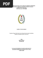 Download ABORTUS IMMINENS by Ade Fathra SN187757047 doc pdf
