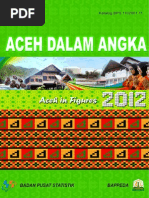 Download Aceh Dal Am Angka 2012 by Aloysius Gunadi Brata SN187758604 doc pdf