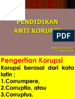 PERTEMUAN 9