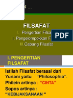 PERTEMUAN 4