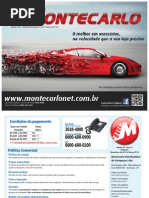 Download catalogo_montecarlo54 by Emerson Rodrigues SN187762530 doc pdf