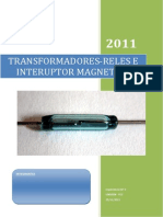 Informe - 09 2012