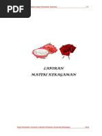 Download LAPORAN by satriya19 SN187767745 doc pdf