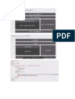 Manual Diseño HTML5