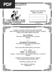 Undangan Walimatul Ursy [simple].docx
