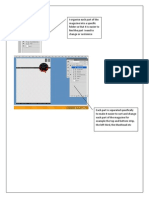 Layouts for Layers