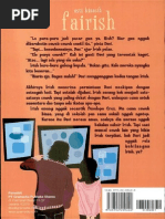 Download fairish by Debby Theresia Silaban SN187770350 doc pdf