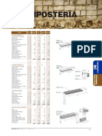 Mamposteria 165