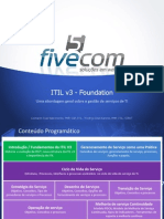 Apresentacao Itilv3 Foundation 120502115047 Phpapp01