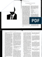 Worth 1984-The Interpretation of Insitu Soil Tests