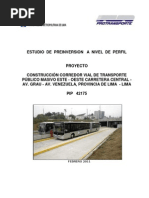 Pro Inversion Cosac