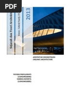 Download Arsitektur Dekonstruksi Print by Denov Novrita SN187774403 doc pdf