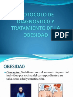 tratamiento obesidad