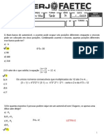 Matematica Feita