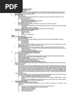 Download Ringkasan Materi Ekonomi Kelas X XI XII by Ganda Irza Harun Bustomi SN187776550 doc pdf