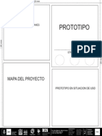 panel.pdf