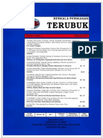 Download Adriman Jurnal Kondisi Ekosistem Terumbu Karang Di Kawasan by Ulul Azmi SN187777601 doc pdf