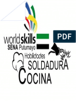 World Skills (2)