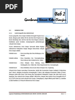 Download Bab 2 Gambaran Umum by joko priambodho SN187781864 doc pdf