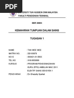Download BBR 36903-Kepentingan Kekeluarga di kalangan Masyarakat by Victor Tan SN187782264 doc pdf