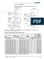 EHB en File 10.4.4 Flange Facings and Finish Acc to ASME B16.5