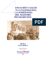 BD-04-A-1ªPARTE LIBRO DE ALIMENTACION Y SALUD