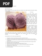 Download Es Krim Ubi Jalar Ungu by Luci Oktaria Sitorus SN187784279 doc pdf