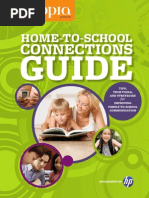 edutopia-home-to-school-guide
