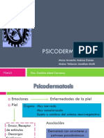 Psicodermatosis1