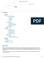 Introduction To FXML - JavaFX 2 PDF