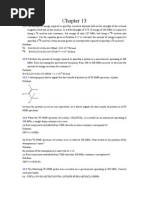 Download OrganicChemistryAbout 1H-NMR by cuongtran_siegen SN187790561 doc pdf