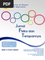 Download JFT Vol1No1Januari 2013 by Dyra Kesuma SN187791822 doc pdf